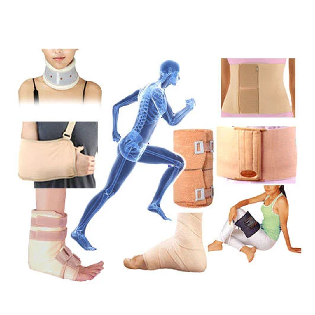 Rehabilitation Aids available in online  pharmacy qatar, doha 